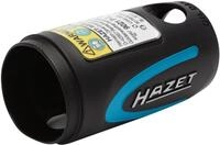 Hazet Handgriff, 1 St&uuml;ck, 9021P-2-01