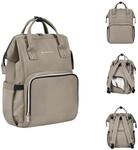 Mama Tasche SIENA BEIGE 2025