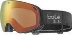 Boll&eacute; TORUS M Black Matte - Sunrise Photochromic Cat 1 to 3 - - Gr&ouml;&szlig;e S-M -