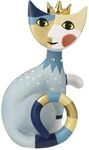 Goebel Figur Rosina Wachtmeister -Max il re Rosina Wachtmeister