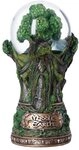Nemesis Now Offizielles Lizenzprodukt Herr der Ringe Mittelerde, Baumbart,