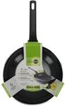 GreenPan essence wok 28cm