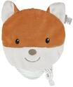 Sterntaler W&auml;rmekissen Fuchs Filou - wohltuendes W&auml;rmekissen f&uuml;r Babys und Kinder