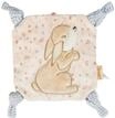 Sterntaler W&auml;rmekissen Hase Hanni - wohltuendes W&auml;rmekissen f&uuml;r Babys und Kinder