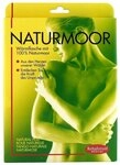 RFM Naturmoor W&auml;rmflasche, K&auml;lte- und W&auml;rmekissen