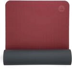 Bodhi Yogamatte Lotus Pro | Rutschfeste &Uuml;bungsmatte | Sportmatte f&uuml;r Gymnastik,