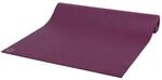 Bodhi Yogamatte Rishikesh Premium 60 XL | Matte f&uuml;r Yoga & Pilates | Antirutschmatte