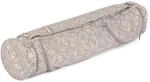 Bodhi Yogatasche ASANA Bag Cotton | Maharaja Collection | Yogamattentasche in