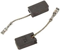 Bosch Professional Kohleb&uuml;rsten 1607000V37
