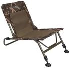 Fox Camolite Combo Chair
