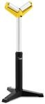 MSW MSW-RS-852 Rollenbock Rollenst&auml;nder St&uuml;tzbock Unterstellbock 63,5-103,5 cm 800