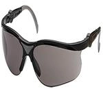 Husqvarna 08544.9637-03 Schutzbrille Sun X