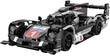 CaDA&reg; C51307W &ndash; GT Supercar RC Bauset f&uuml;r Kinder, 100 % Technic-kompatibel, 427