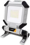 18V Akku-LED-Arbeitsleuchte