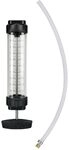Pressol 12 972, 500ml Saug- und Druckspritze 2014.1-EW 1St.