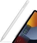 XtremeMac X-Stylus: Upgraded Wireless Charging Pen - Compatible with iPad Pro (12.9"