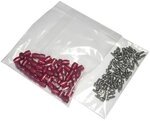 Sram Leitungsbefestigungs-Kit-2039100158 Rot 50mm