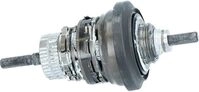Binnenwerk Shimano Nexus 7 remnaaf SGC30
