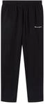 Champion Herrenhose mit geradem Saum und angerauter Innenseite, Icons, 221803