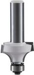 Makita D-48393 Abrundfr&auml;ser 28,6mm
