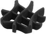 Ruffwear Basecamp Slow Feeder Hundenapfeinsatz, Slow Feeder Pet Bowl Zubeh&ouml;r, f&uuml;r