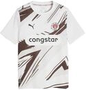 FCSP Ausw&auml;rtstrikot Replica