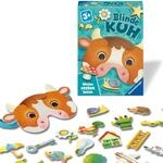 Ravensburger 12010005 Blinde Kuh - Meine ersten Spiele: Kinderspiel, Spiele ab 3