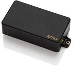 EMG 89R Humbucker