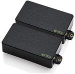 EMG Kirk Hammett Bone Breaker Set black
