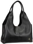 Coccinelle Damen Shopper Coccinellenell One Size