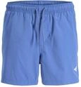 Jpstmaui Tropic Solid Swim Shorts Sn
