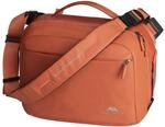 Summit Creative Tenzing Shoulder Bag 7l orange