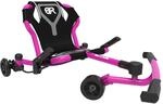 Ezyroller Drifter X Fun Fahrzeug Kinderfahrzeug Dreirad Kinder Trike Funfahrzeug