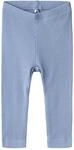 NAME IT Nbnkab Legging Noos
