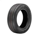 Continental ContiPremiumContact 5-185/55 R15 82V - C/A/70 - Sommerreifen (PKW)