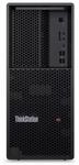 Lenovo ThinkStation P3 Tower Gen 2, Intel&reg; Core&trade; Ultra 7 265K vPro&reg;, 64 GB...