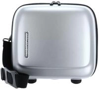 Mandarina Duck D-Drop Beauty CASE