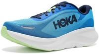 HOKA Laufschuhe Rincon 5 Code 1176630-VTLB Blau