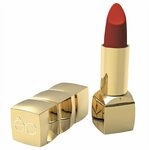 etre belle Lip Couture Lippenstift - Verf&uuml;hrerisches Volumen und sinnliche Pflege