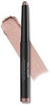 Anastasia Beverly Hills - GLIDR Shadow Stick - Champagne Ice