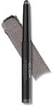 Anastasia Beverly Hills - GLIDR Shadow Stick - Starcloud