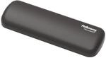 Fellowes Breyta Handgelenkauflage &ndash; Schwarz, mit HEX Cushion Technology