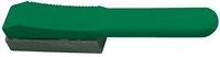 Handl&auml;pper 60x20x10mm K.500