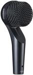 Shure NXN5 Nexadyne Dynamic Amp Mic