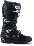 Alpinestars Tech 7 Enduro Drystar WP Motocross Stiefel