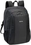 PEDEA Rucksack *First One* Wasserabweisender Freizeit Gaming Laptop Rucksack bis 17,3