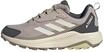 adidas Women's Terrex Anylander Wanderschuh