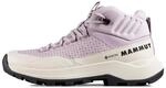 Mammut Sertig III Mid GTX Women