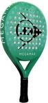 DUNLOP Megamax Green 2025