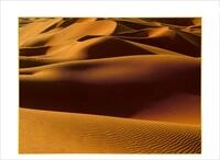 CALVENDO Puzzle W&uuml;ste Rub al Khali | 2000 Teile Lege-Gr&ouml;&szlig;e 90 x 67 cm Foto-Puzzle